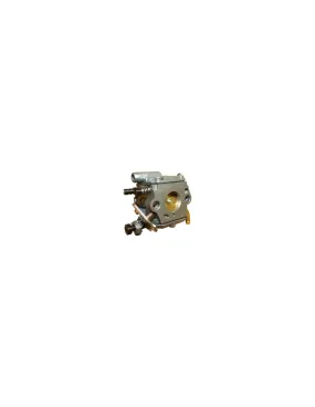 Carburateur pour Stihl 11291200653, 42261200602