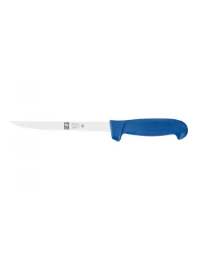 Couteau filet de sole professionnel Icel - lame 20cm