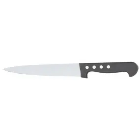 Couteau à saigner de 14 cm
