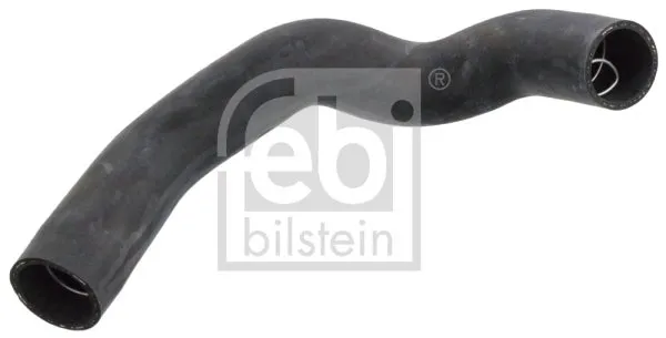 Durite de radiateur FEBI BILSTEIN 12995 