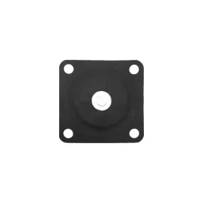 Membrane carburateur tronçonneuse Shindaiwa - 12434122830