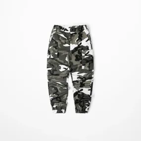 Pantalon CAMO
