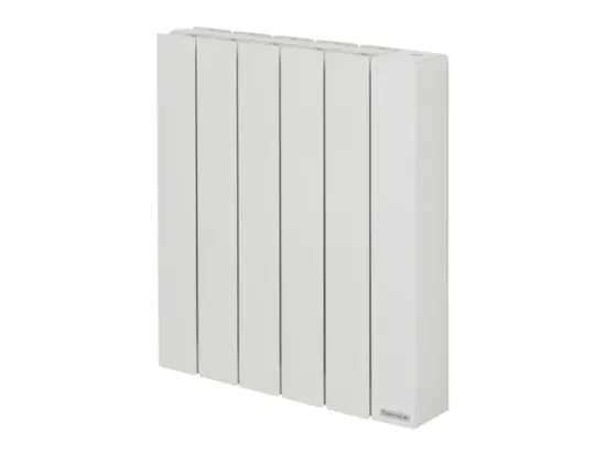 Radiateur électrique BALEARES 2 | THERMOR