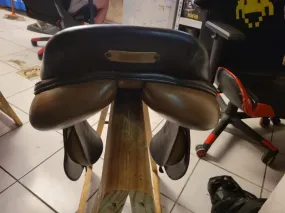 Selle Terry's