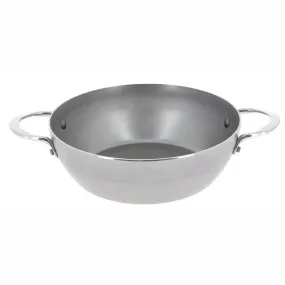 Wok De Buyer Mineral B 32cm